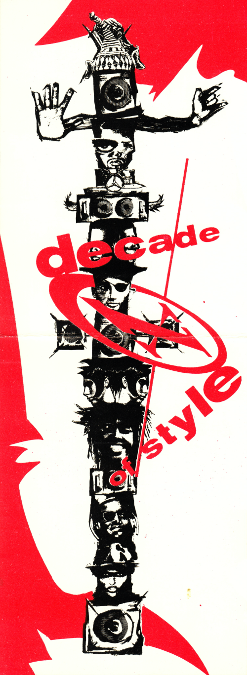 decade of style1