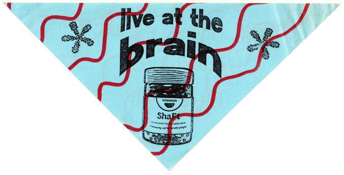 the brain1
