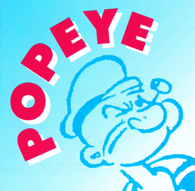 popeye1
