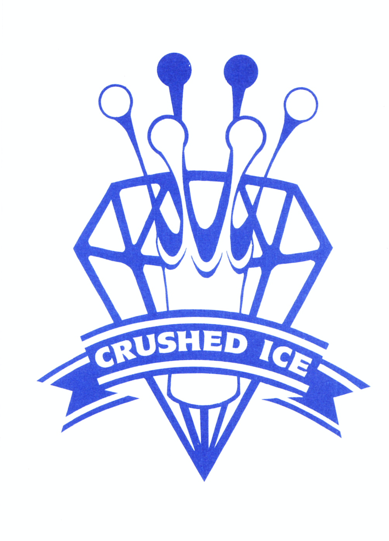 crushed ice1